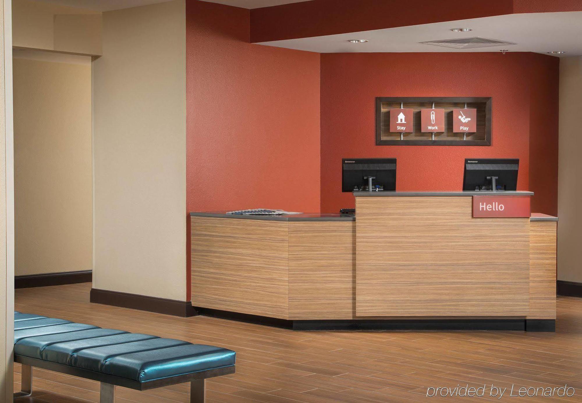 Towneplace Suites By Marriott Nashville Smyrna Kültér fotó