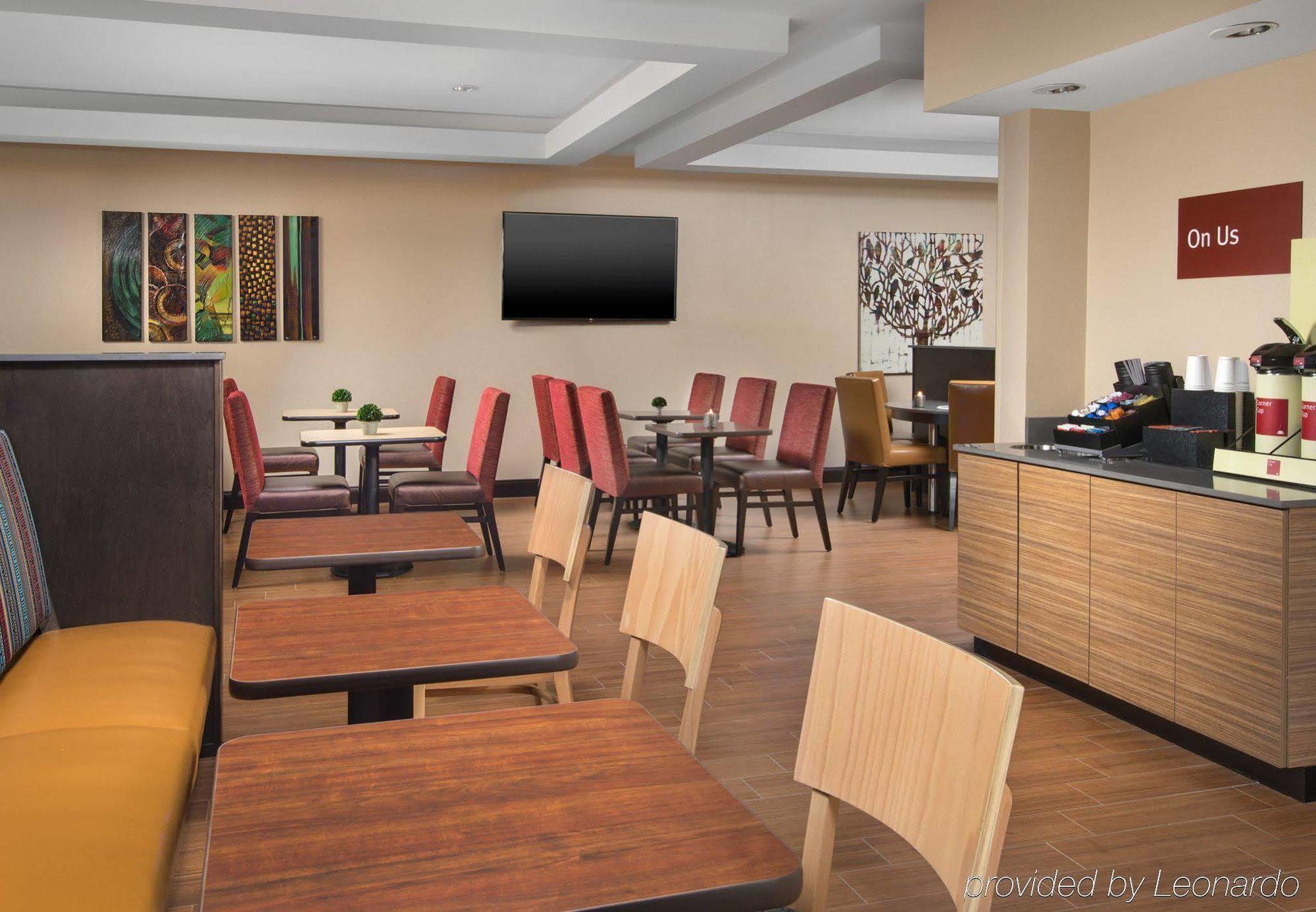 Towneplace Suites By Marriott Nashville Smyrna Kültér fotó