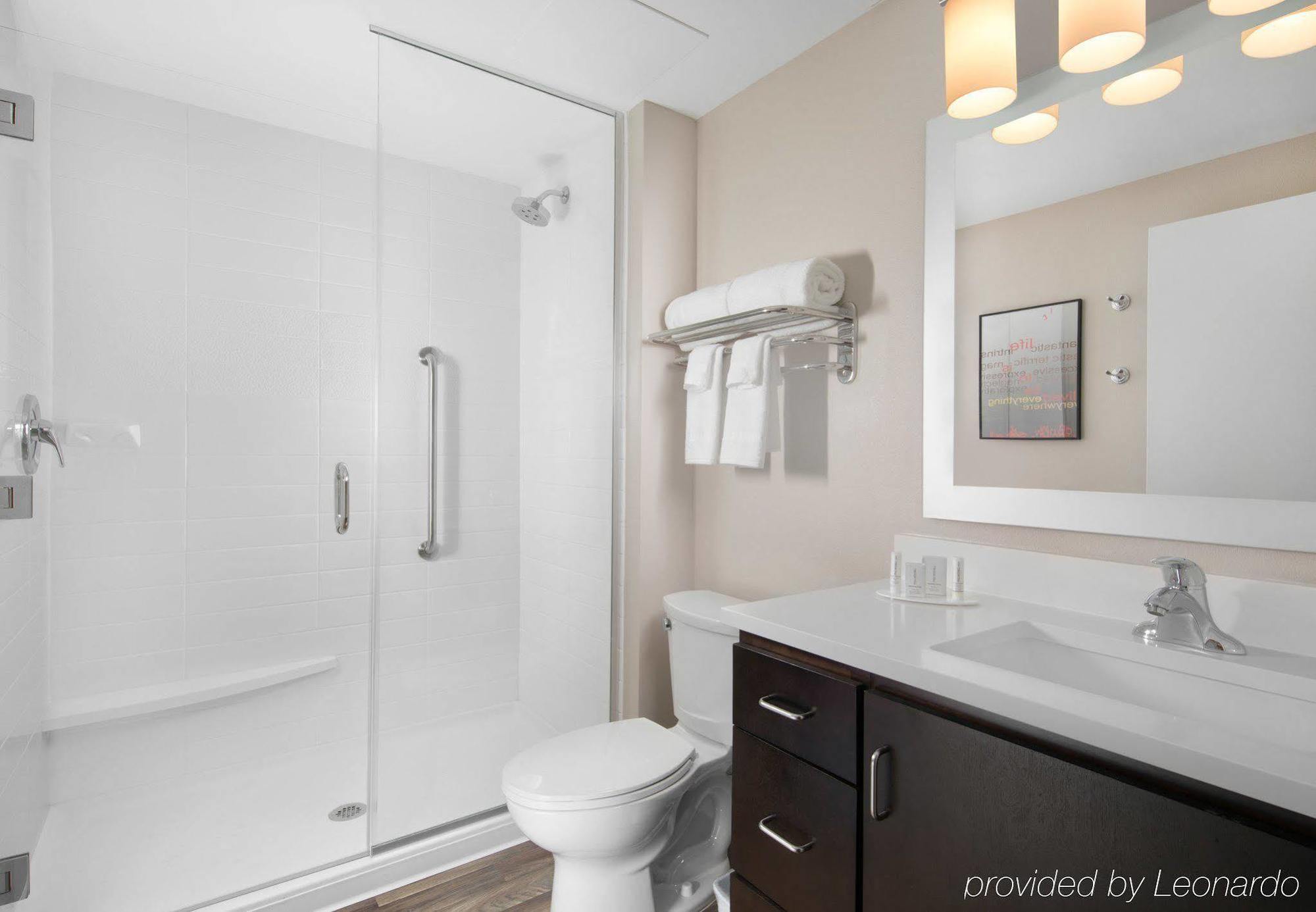 Towneplace Suites By Marriott Nashville Smyrna Kültér fotó