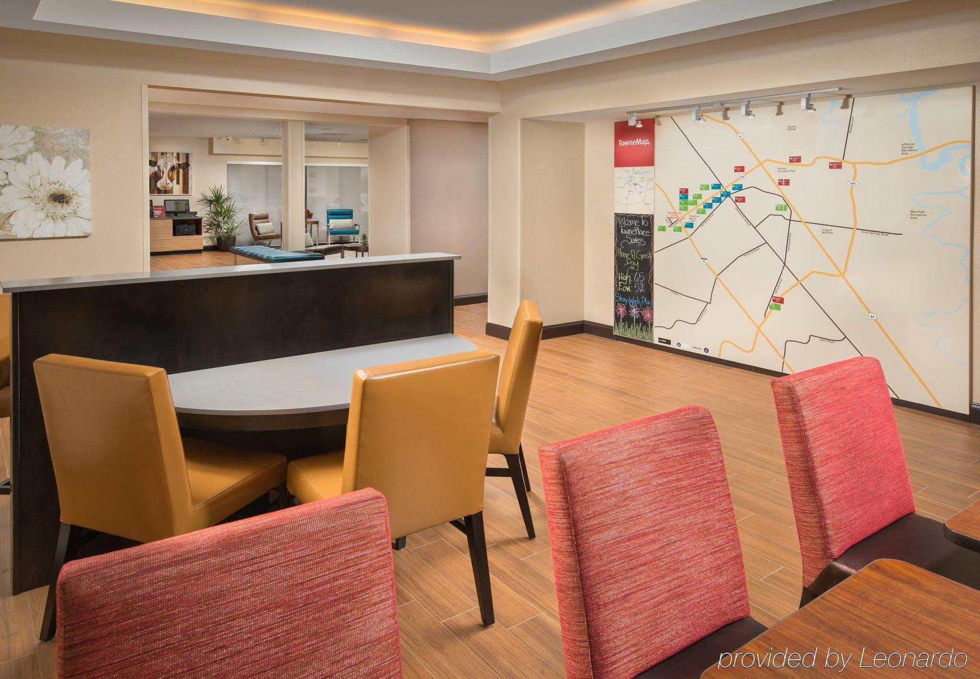 Towneplace Suites By Marriott Nashville Smyrna Kültér fotó