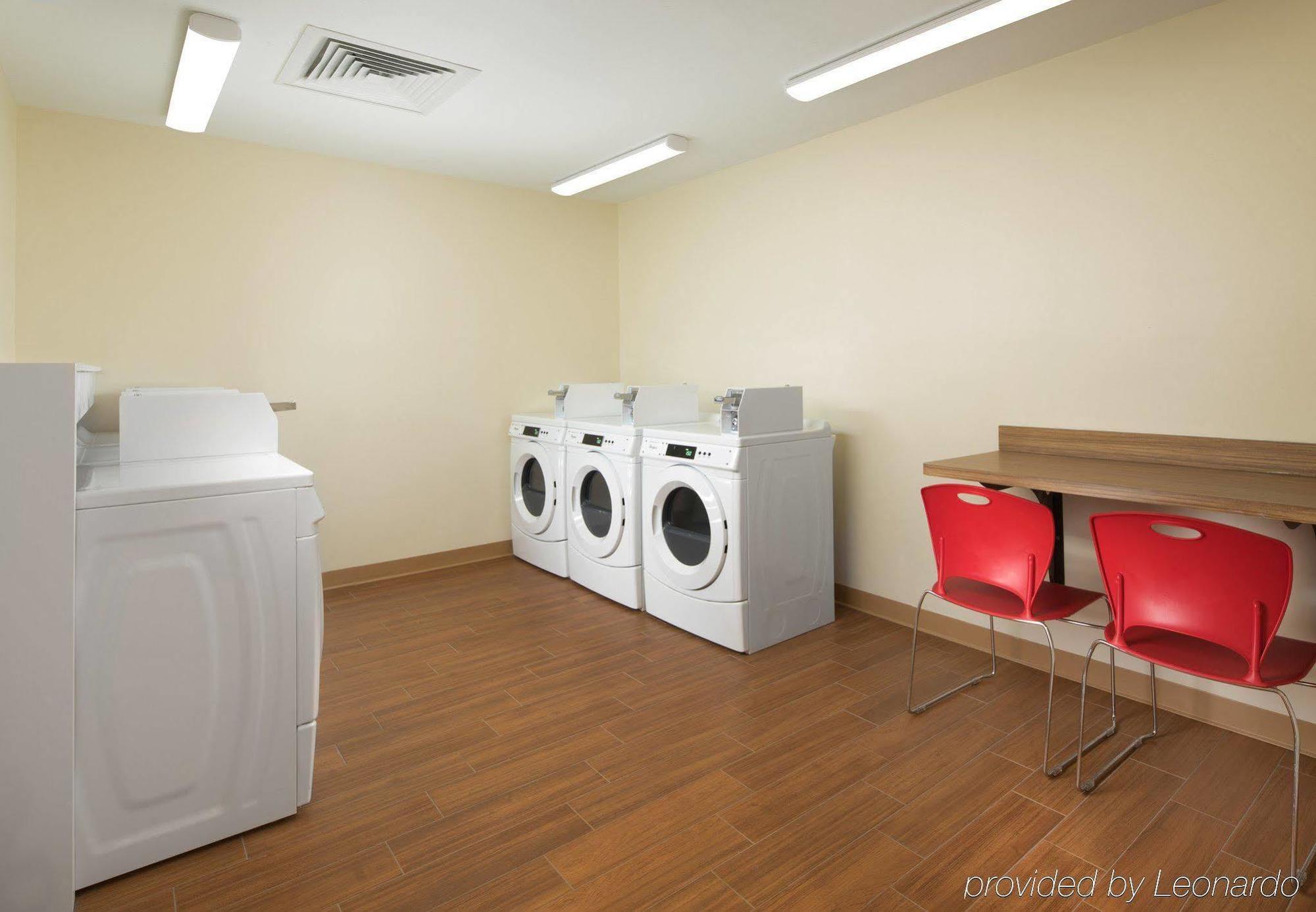 Towneplace Suites By Marriott Nashville Smyrna Kültér fotó